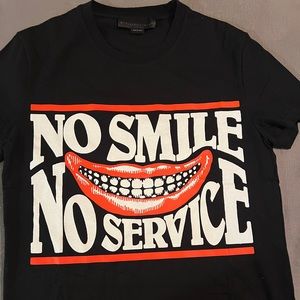 Stella McCartney Tee